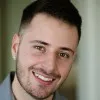 Justin Wallis