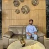 Raman Kumar Pandey