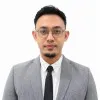 Azrie Abdul Halim