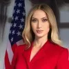Olga Kambod