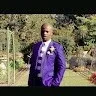 Andile Madondo