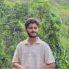 sheshadri sreeram