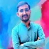 Kishore Singh