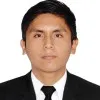 Luis Angel Cautivo Paico