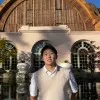 Daniel Lee
