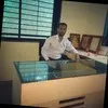 Shubham Gaygoye