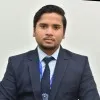 Md Kamal Hassnain