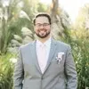 Raymond Velez
