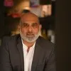 Shahnawaz Irshad