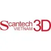 ScantechVN Team