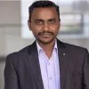 Pushparaj