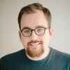 Geoff Bokuniewicz