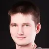 Taras Radulenko