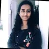 Priyadharshini Rajendran