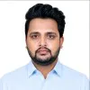 Santosh Kumar