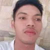 Mikko khen Patuasic