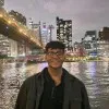Krish Vora