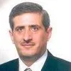 Fuad Habash