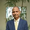 Nikesh Jain