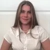 Madelyn McConnell