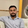Rishabh Gaur
