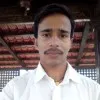 Pravin Rai