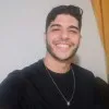 Arthur Oliveira