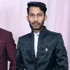 PUSHPENDRA SHIVAM