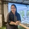 Menaka Subramani