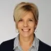 Valerie Moorhead