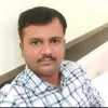 Tanweer fazal