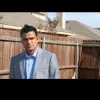 Puspa Bhattarai