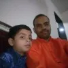 ramesh ramugade