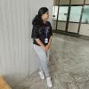 Aadithya Dhanagopal