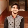 Martand Pratap Singh