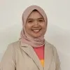 Noor Ikma Syazwana Paisan