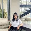 Ni Kadek Putri Pramesti