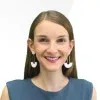 Hanna Bautz
