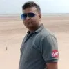 JIT CHATTERJEE