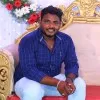 Naveen kumar