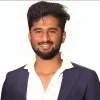 SUSHANTH SIDDANNA