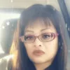 Nelia Hudson