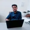 Sharad Bhonde