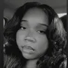 Sydney Mosley