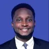 Victor Ajayi