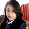 Mahak Bansal