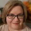 Stacie Guilbeau