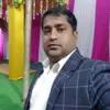 Kuldeep Dixit