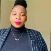 Mpho Mlobeli