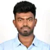 Lalith Kishore